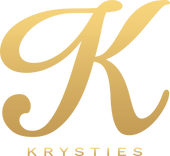 KRYSTIES