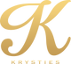 KRYSTIES