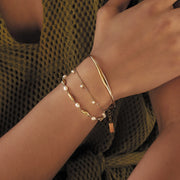 MADISON CUFF BRACELET