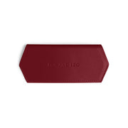 FOX AND LEO GLASSES CASES