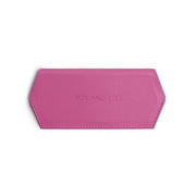 GLASSES CASE - FOXY LADY