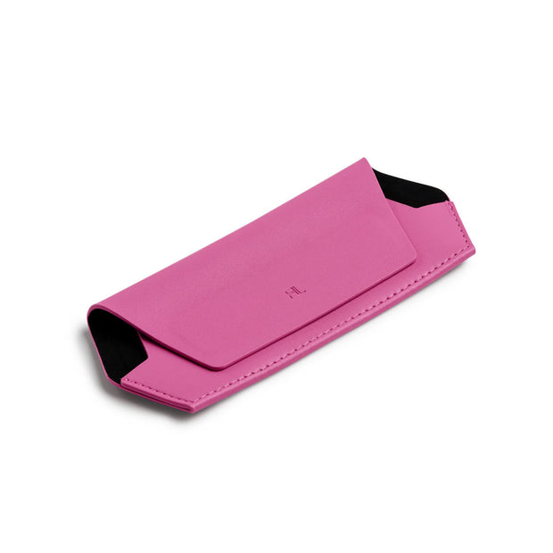 GLASSES CASE - FOXY LADY