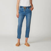 LTL BOYFRIEND JEAN
