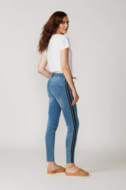 LTL BOYFRIEND JEAN