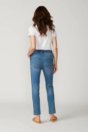 LTL BOYFRIEND JEAN