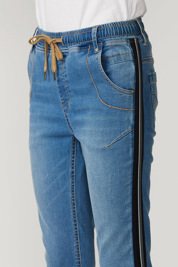 LTL BOYFRIEND JEAN