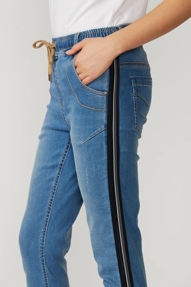 LTL BOYFRIEND JEAN