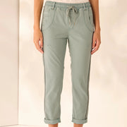ZANE BOYFRIEND JEAN