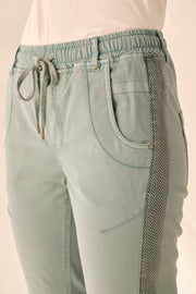ZANE BOYFRIEND JEAN