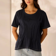 MIKA TOP