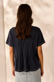 MIKA TOP