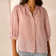 MELODY SHIRT