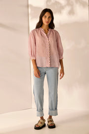 MELODY SHIRT