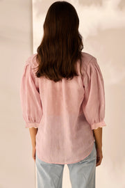 MELODY SHIRT