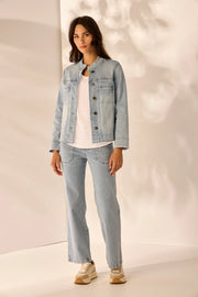 ABBY JACKET