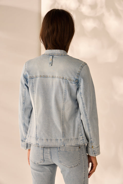 ABBY JACKET