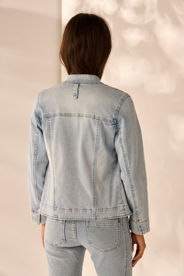ABBY JACKET