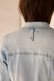 ABBY JACKET