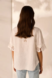 ELIZA SHIRT
