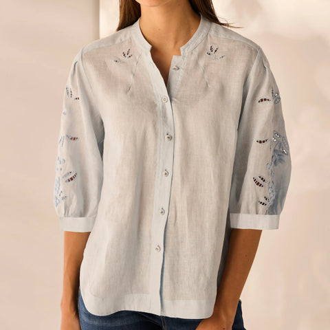 STEFFI SHIRT