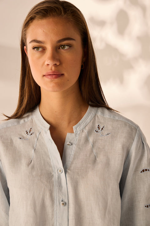 STEFFI SHIRT