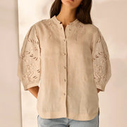 STEFFI SHIRT VC