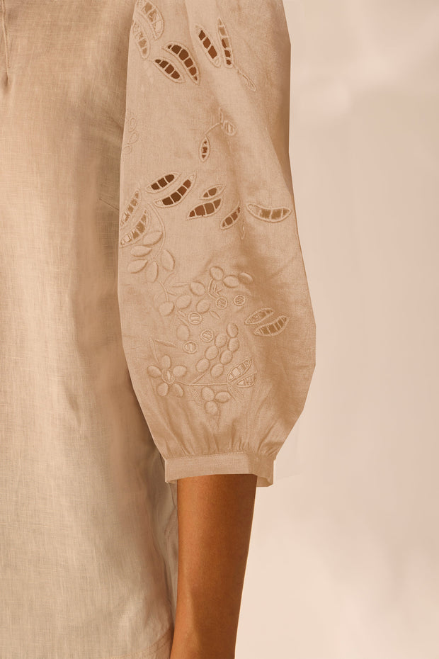 STEFFI SHIRT VC