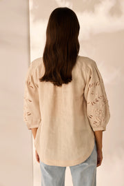 STEFFI SHIRT VC