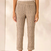 SAVANNA PANT