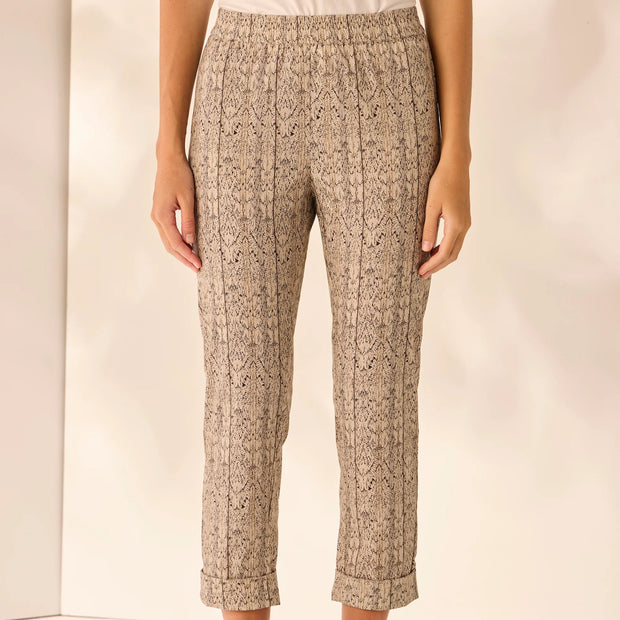 SAVANNA PANT