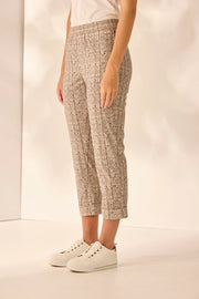 SAVANNA PANT