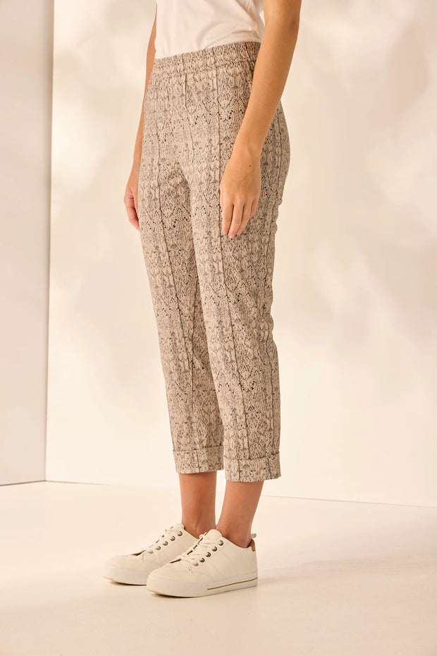 SAVANNA PANT