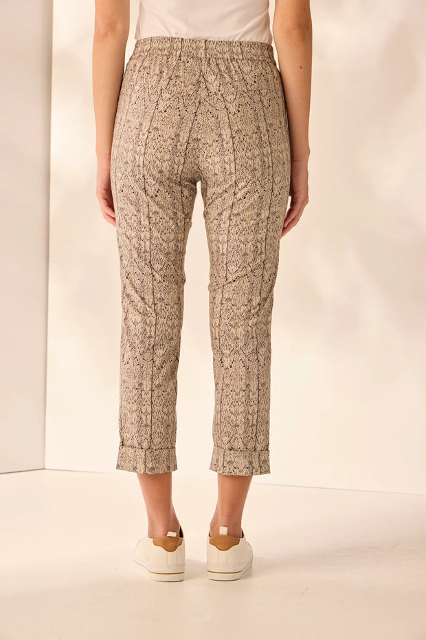 SAVANNA PANT