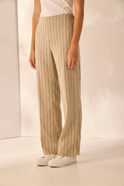 REEVE PANT