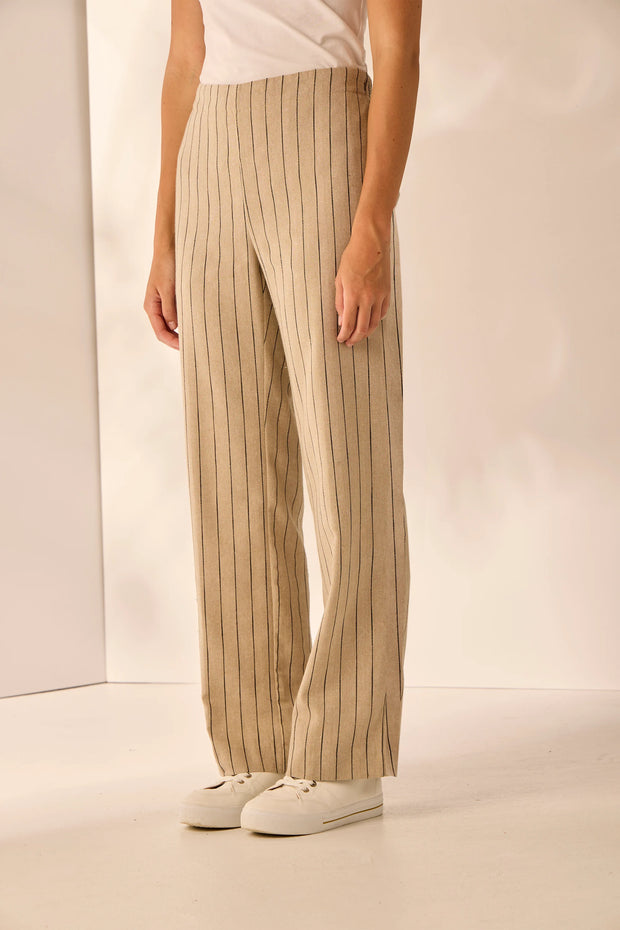 REEVE PANT