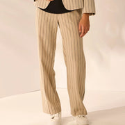 REEVE PANT