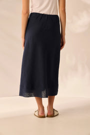 HAYDEN SKIRT