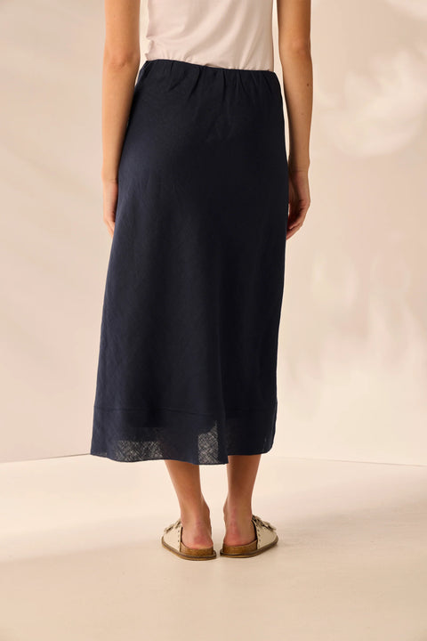 HAYDEN SKIRT