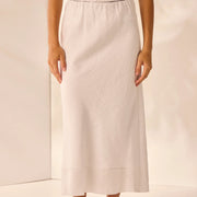 HAYDEN SKIRT