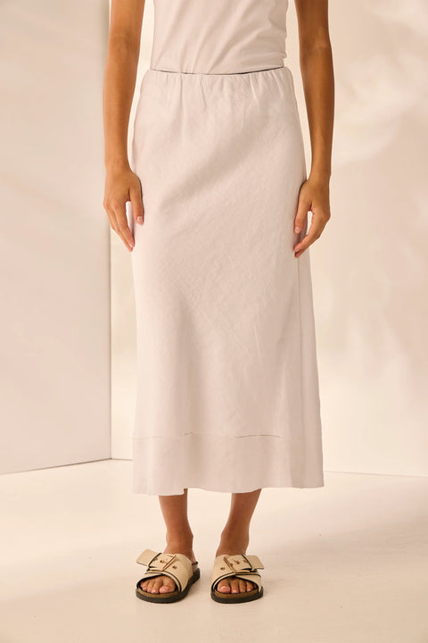 HAYDEN SKIRT