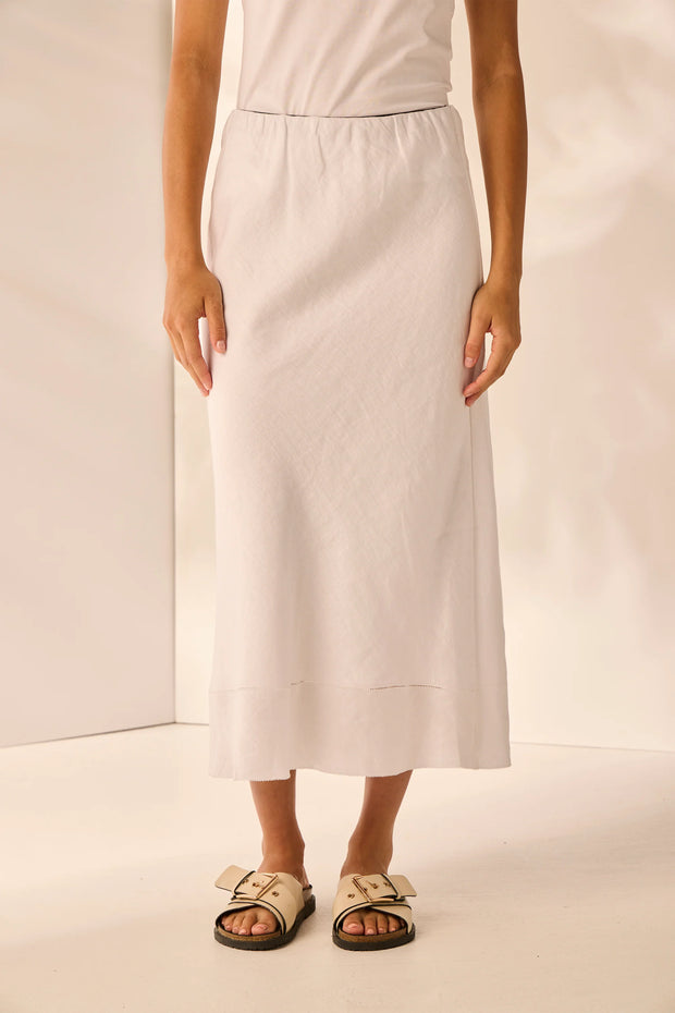 HAYDEN SKIRT