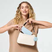 EYE CATCHER CHARM - SKY BLUE