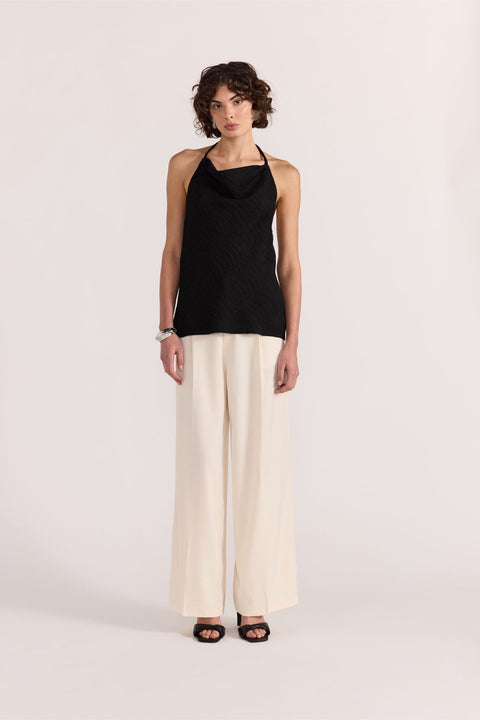 SABINE WIDE LEG PANT