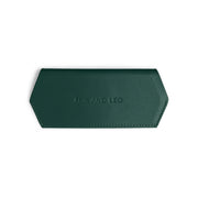 FOX AND LEO GLASSES CASES