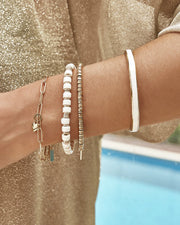TREASURE GOLD BRACELET