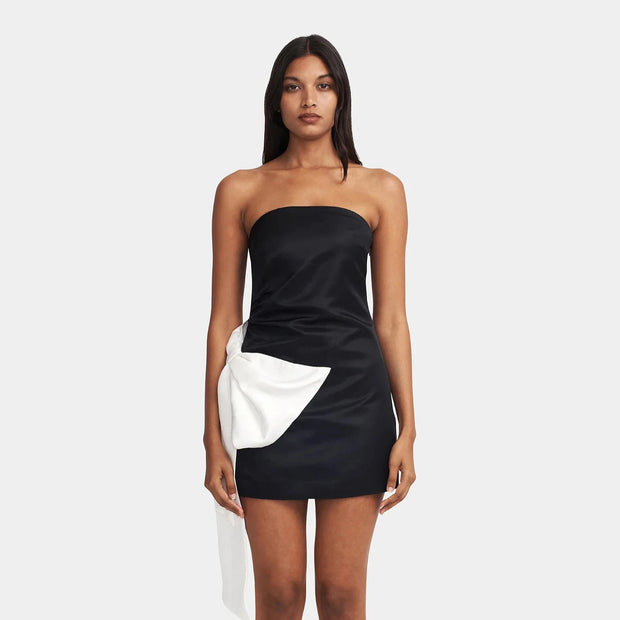 Aspen Mini Dress