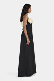 ASTER MAXI DRESS