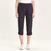 ACROBAT CARGO SHORT - FRENCH INK