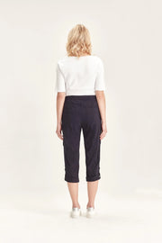 ACROBAT CARGO SHORT - FRENCH INK
