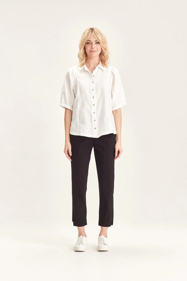 ACROBAT DESIREE PANT - BLACK